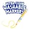 Crayola® Washable Formula Markers Classpack, 200 Count